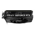 PNY Karta graficzna GeForce RTX 5050 8GB 1F VCG50508SFXPB1 359474