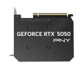 PNY Karta graficzna GeForce RTX 5050 8GB 1F VCG50508SFXPB1 359475