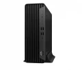 HP Inc. Komputer Elite 800 SFF G9 i7-14700 1TB/32GB/W11P      C61RGET 359515