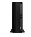 HP Inc. Komputer Elite 800 SFF G9 i7-14700 1TB/32GB/W11P      C61RGET 359516
