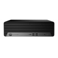 HP Inc. Komputer Elite 800 SFF G9 i7-14700 1TB/32GB/W11P      C61RGET 359517