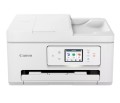 Canon Urządzenie wielofunkcyjne atramentowe TS7550i 7178C006 359584