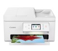 Canon Urządzenie wielofunkcyjne atramentowe TS7550i 7178C006 359586