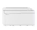 Canon Urządzenie wielofunkcyjne atramentowe TS7550i 7178C006 359587
