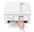 Canon Urządzenie wielofunkcyjne atramentowe TS7550i 7178C006 359592