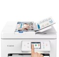 Canon Urządzenie wielofunkcyjne atramentowe TS7550i 7178C006 359593