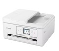 Canon Urządzenie wielofunkcyjne atramentowe TS7550i 7178C006 359597