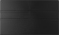 IIYAMA Monitor 15.6 cala P1671HSC-B1 IPS,FHD,miniHDMI,2xUSBC,250cd,8ms,2x1W,  0,7kg 359616