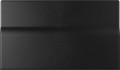 IIYAMA Monitor 15.6 cala P1671HSC-B1 IPS,FHD,miniHDMI,2xUSBC,250cd,8ms,2x1W,  0,7kg 359617