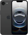 Apple iPhone 16E 512GB czarny 359759
