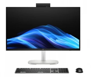 HP Inc. Komputer All-in-One EliteStudio 8 G1i U7-265 512GB/16GB/W11P/27.0   A55S7ET