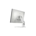 HP Inc. Komputer All-in-One EliteStudio 8 G1i U7-265 512GB/16GB/W11P/27.0   A55S7ET 359780