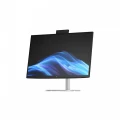 HP Inc. Komputer All-in-One EliteStudio 8 G1i U7-265 512GB/16GB/W11P/27.0   A55S7ET 359781