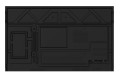 Optoma Monitor interaktywny 65 cali IFPD 3653RK H1F0H06BW101 359819