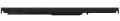 Optoma Monitor interaktywny 65 cali IFPD 3653RK H1F0H06BW101 359820