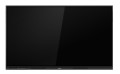 Optoma Monitor interaktywny 65 cali IFPD 3653RK H1F0H06BW101 359821