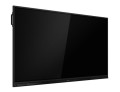 Optoma Monitor interaktywny 65 cali IFPD 3653RK H1F0H06BW101 359822