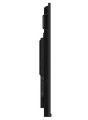 Optoma Monitor interaktywny 65 cali IFPD 3653RK H1F0H06BW101 359823