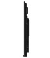 Optoma Monitor interaktywny 65 cali IFPD 3653RK H1F0H06BW101 359824