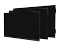 Optoma Monitor interaktywny 65 cali IFPD 3653RK H1F0H06BW101 359826