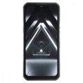 OUKITEL Smartfon WP55 5G 12/256 GB IP69K czarny 359957