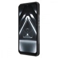 OUKITEL Smartfon WP55 5G 12/256 GB IP69K czarny 359959