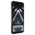 OUKITEL Smartfon WP55 5G 12/256 GB IP69K czarny 359960