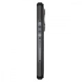 OUKITEL Smartfon WP55 5G 12/256 GB IP69K czarny 359963
