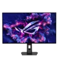 Asus Monitor 31.5 cala XG32UCWG ROG 4K UHD 0.03 HDMI DP USB 359986