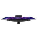 Asus Monitor 31.5 cala XG32UCWG ROG 4K UHD 0.03 HDMI DP USB 359987