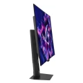 Asus Monitor 31.5 cala XG32UCWG ROG 4K UHD 0.03 HDMI DP USB 359988