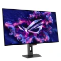 Asus Monitor 31.5 cala XG32UCWG ROG 4K UHD 0.03 HDMI DP USB 359990