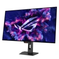 Asus Monitor 31.5 cala XG32UCWG ROG 4K UHD 0.03 HDMI DP USB 359991