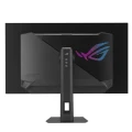 Asus Monitor 31.5 cala XG32UCWG ROG 4K UHD 0.03 HDMI DP USB 359992