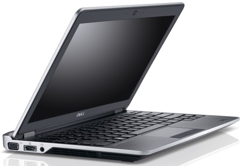 DELL LATITUDE E6330 13" i5-3320M 3 GEN/8GB DDR3 /128GB SSD/DVDRW/WIN 10