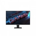 Gigabyte Monitor 24.5 cala GS25F2 IPS FHD HDMI DP 200HZ 360002