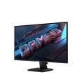 Gigabyte Monitor 24.5 cala GS25F2 IPS FHD HDMI DP 200HZ 360003