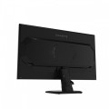 Gigabyte Monitor 24.5 cala GS25F2 IPS FHD HDMI DP 200HZ 360007