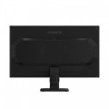 Gigabyte Monitor 24.5 cala GS25F2 IPS FHD HDMI DP 200HZ 360008