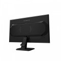 Gigabyte Monitor 24.5 cala GS25F2 IPS FHD HDMI DP 200HZ 360009