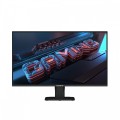 Gigabyte Monitor 24.5 cala GS25F2 IPS FHD HDMI DP 200HZ 360010