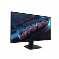 Gigabyte Monitor 24.5 cala GS25F2 IPS FHD HDMI DP 200HZ 360011