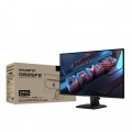 Gigabyte Monitor 24.5 cala GS25F2 IPS FHD HDMI DP 200HZ 360012