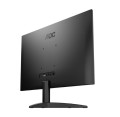 AOC Monitor 24B36X 23.8 cala IPS 144Hz HDMI DP 360026