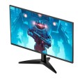 AOC Monitor 24B36X 23.8 cala IPS 144Hz HDMI DP 360029