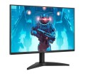 AOC Monitor 24B36X 23.8 cala IPS 144Hz HDMI DP 360030