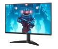 AOC Monitor 24B36X 23.8 cala IPS 144Hz HDMI DP 360031