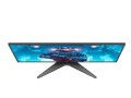 AOC Monitor 24B36X 23.8 cala IPS 144Hz HDMI DP 360032