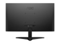 AOC Monitor 24B36X 23.8 cala IPS 144Hz HDMI DP 360033