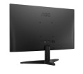AOC Monitor 24B36X 23.8 cala IPS 144Hz HDMI DP 360034